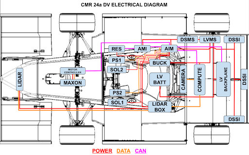 _images/24asystemblockdiagram.png
