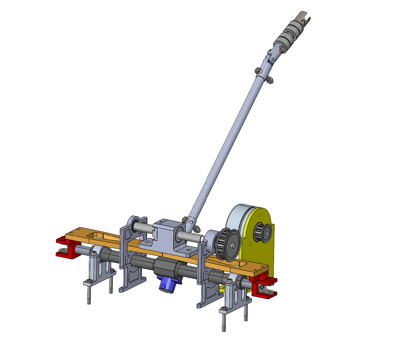 _images/ass3dmodel.png