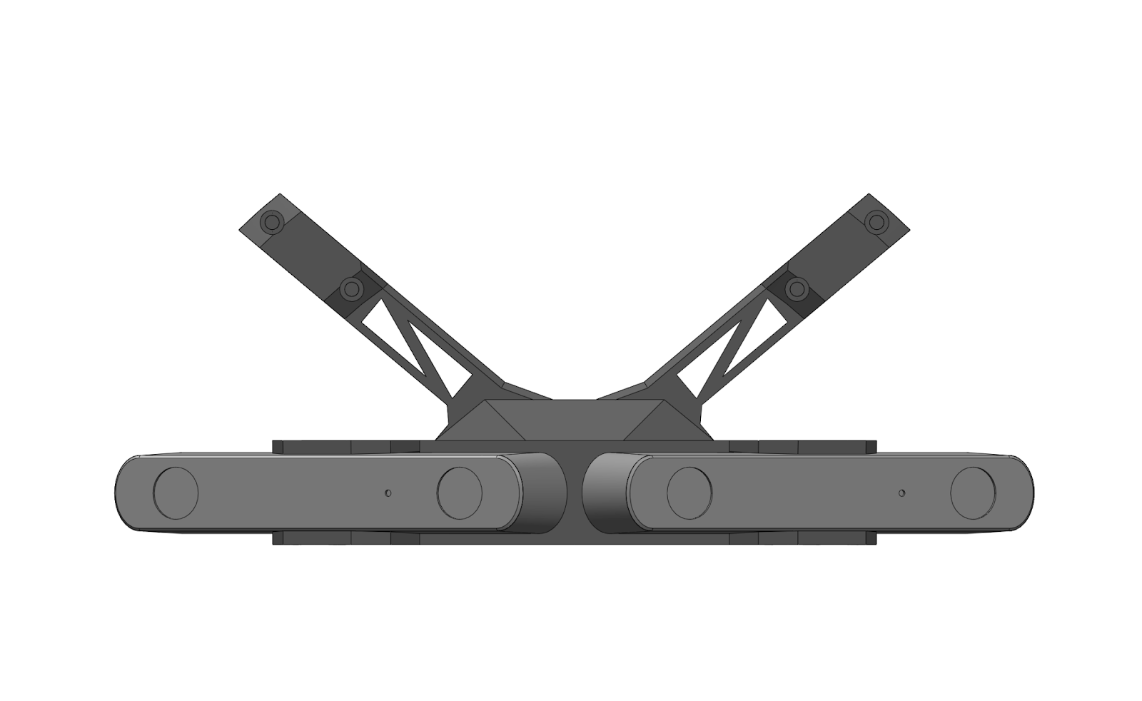 _images/camera1.png