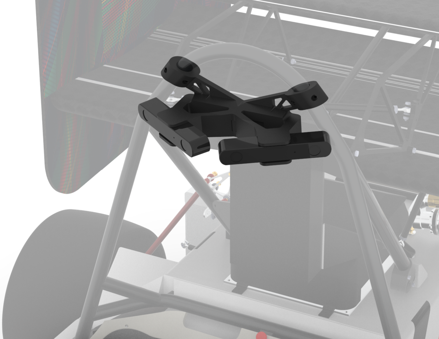 _images/camera2.png