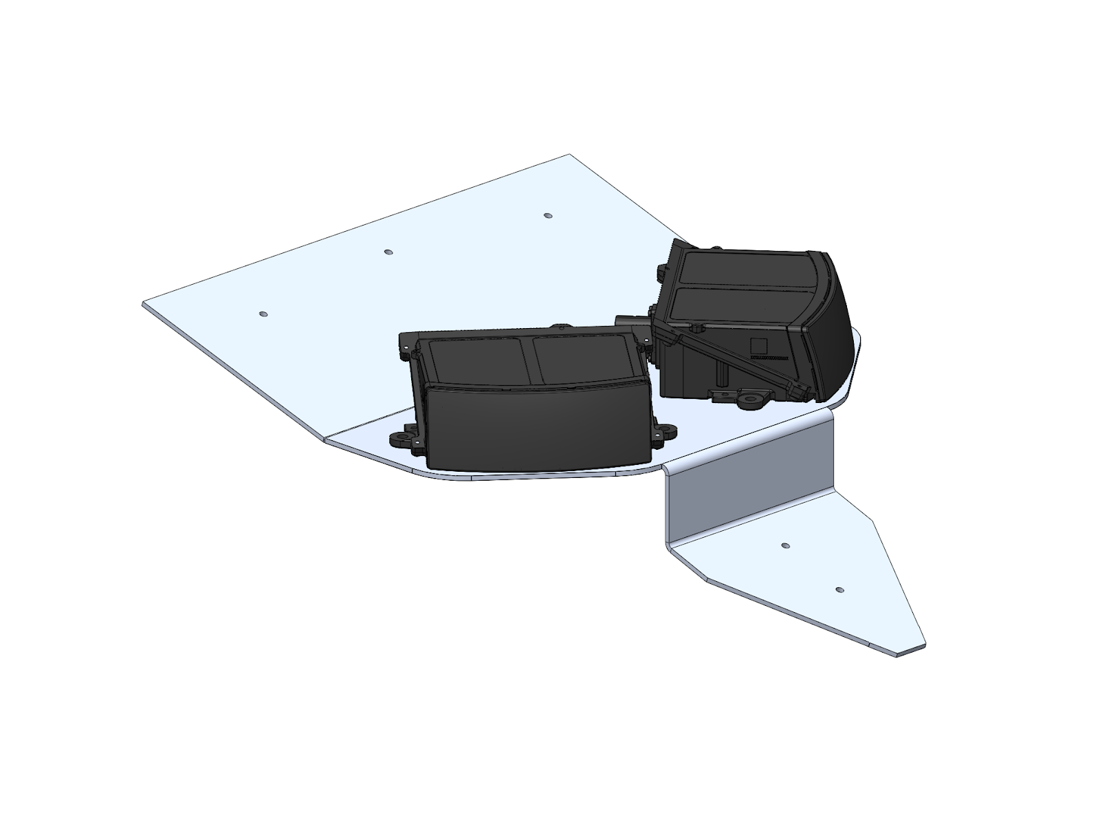 _images/lidar1.png
