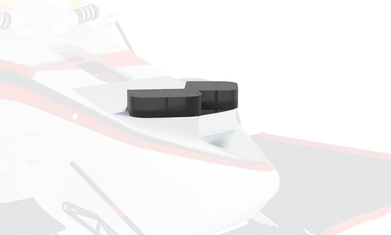 _images/lidar2.png