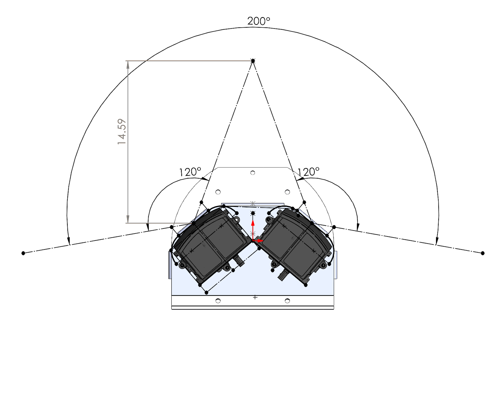 _images/lidar3.png