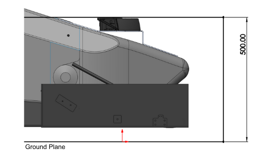 _images/lidarmount.png