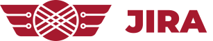 Jira